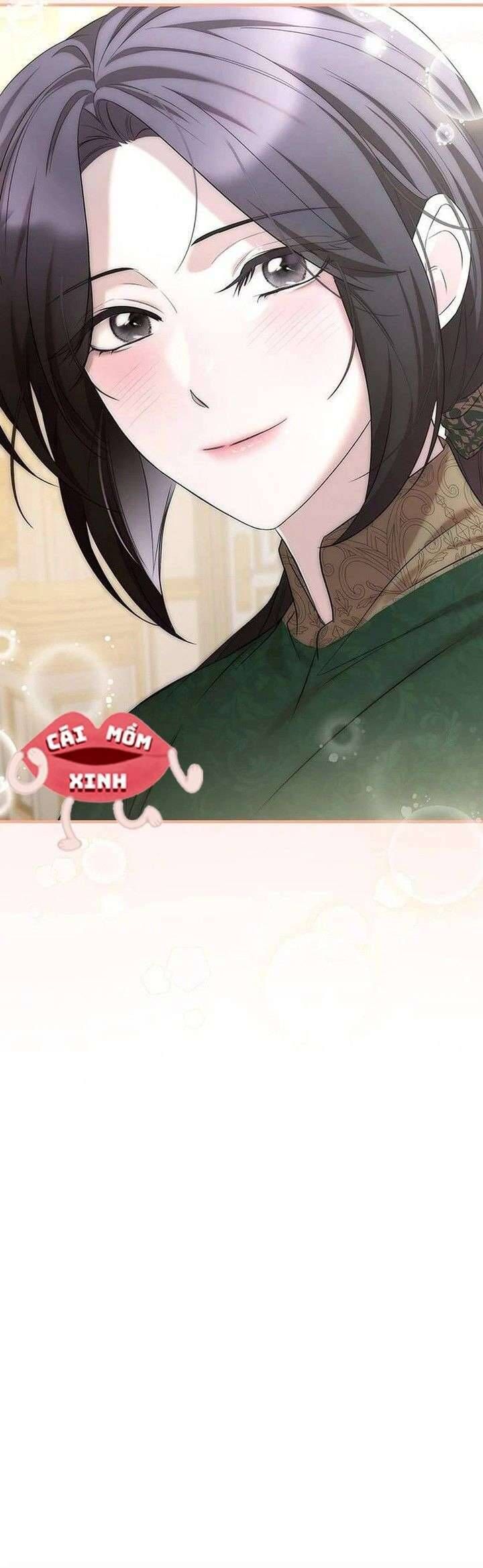 Vào Ngày Mà Chị Gái Tôi Qua Đời - Chapter 7 - Page 11