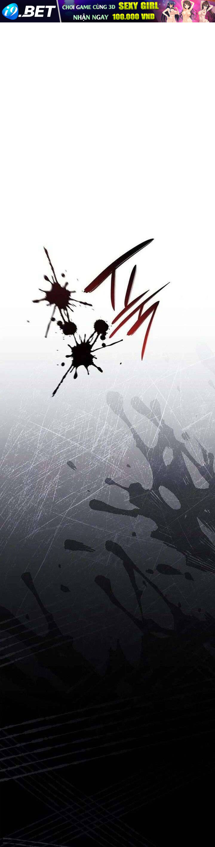 Vào Ngày Mà Chị Gái Tôi Qua Đời - Chapter 7 - Page 16