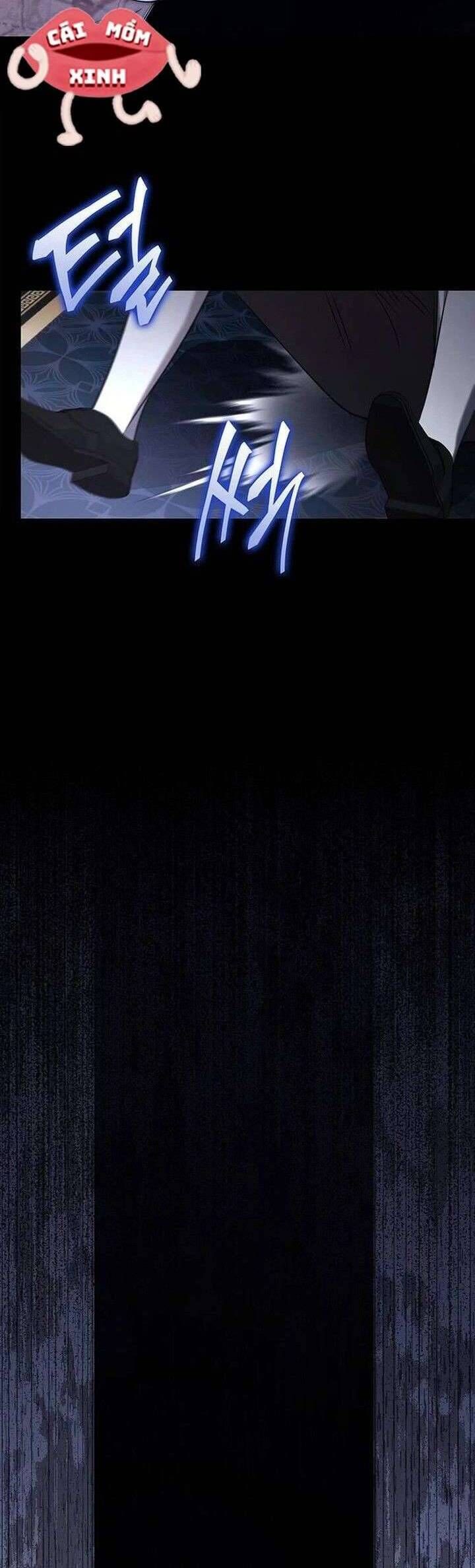 Vào Ngày Mà Chị Gái Tôi Qua Đời - Chapter 7 - Page 23