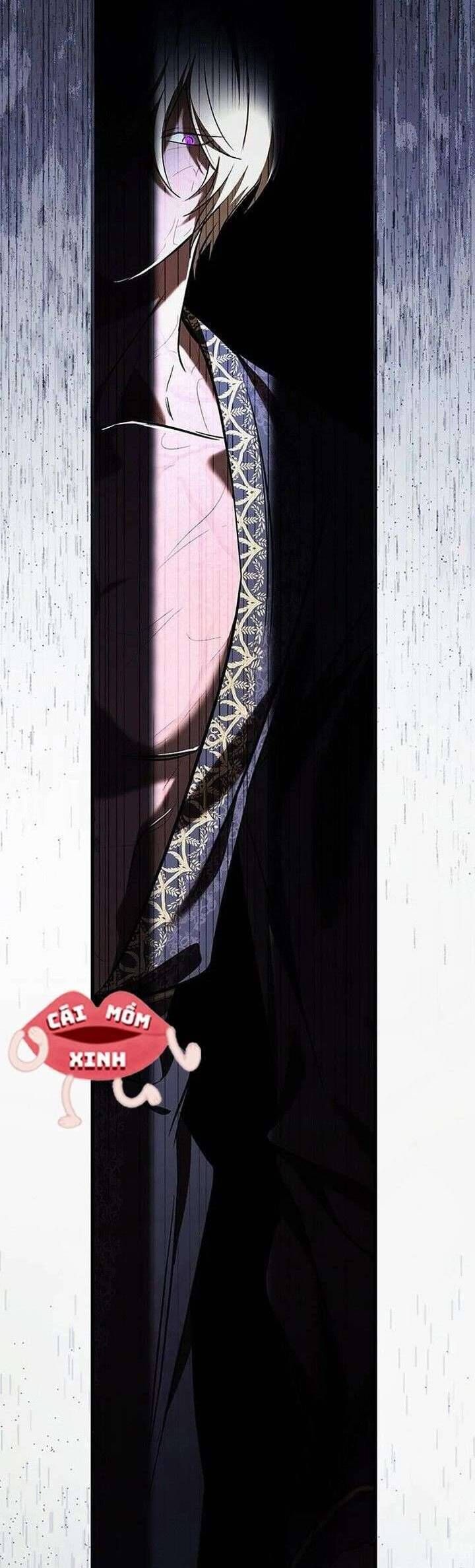 Vào Ngày Mà Chị Gái Tôi Qua Đời - Chapter 7 - Page 24