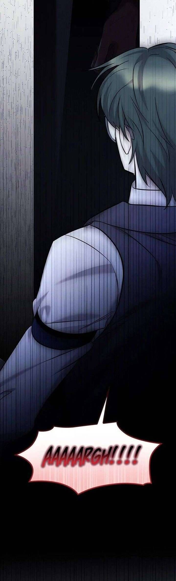 Vào Ngày Mà Chị Gái Tôi Qua Đời - Chapter 7 - Page 25