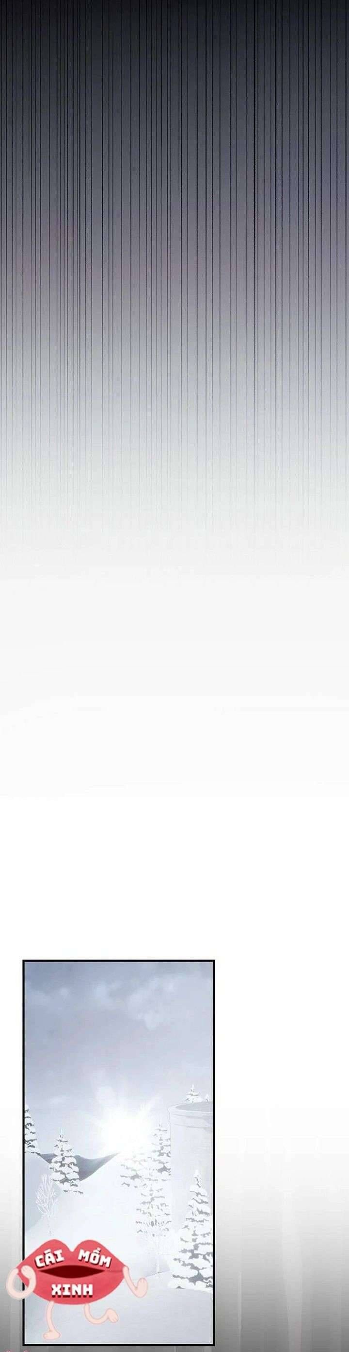 Vào Ngày Mà Chị Gái Tôi Qua Đời - Chapter 7 - Page 26