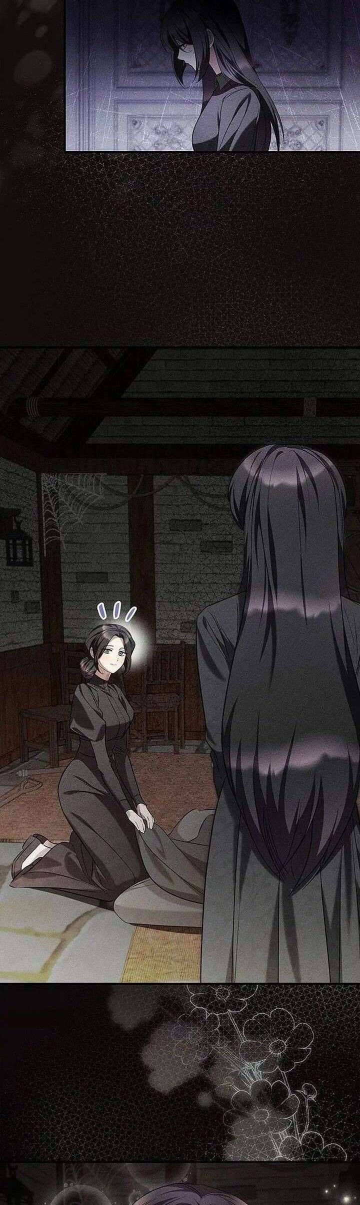 Vào Ngày Mà Chị Gái Tôi Qua Đời - Chapter 7 - Page 4