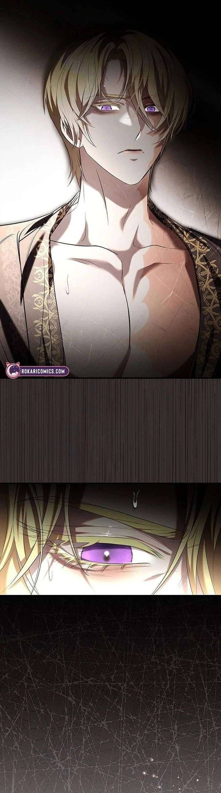 Vào Ngày Mà Chị Gái Tôi Qua Đời - Chapter 7 - Page 40