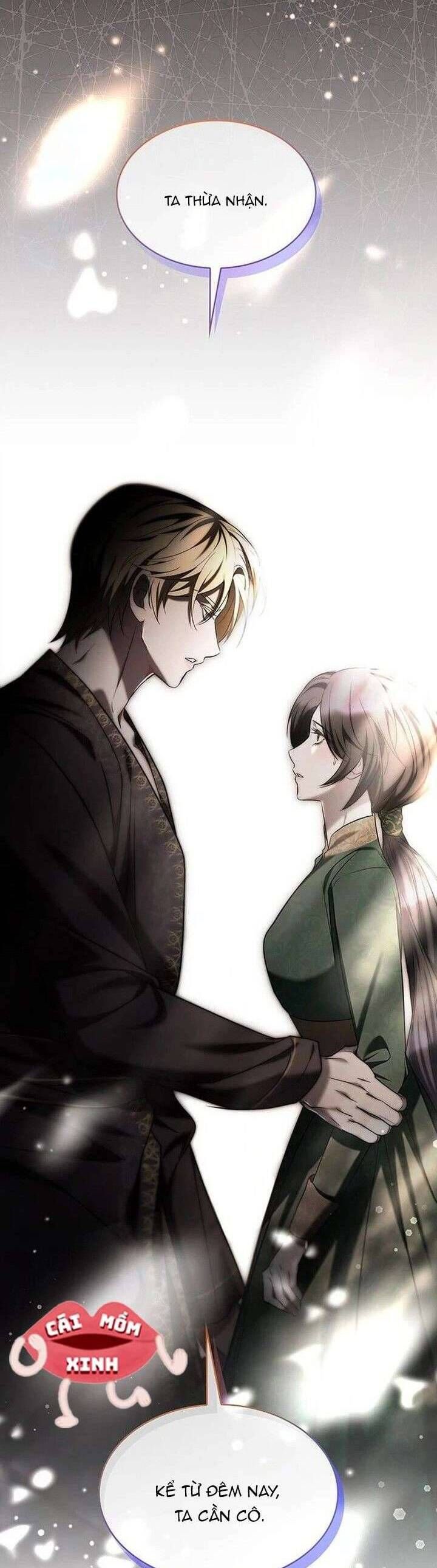 Vào Ngày Mà Chị Gái Tôi Qua Đời - Chapter 7 - Page 41