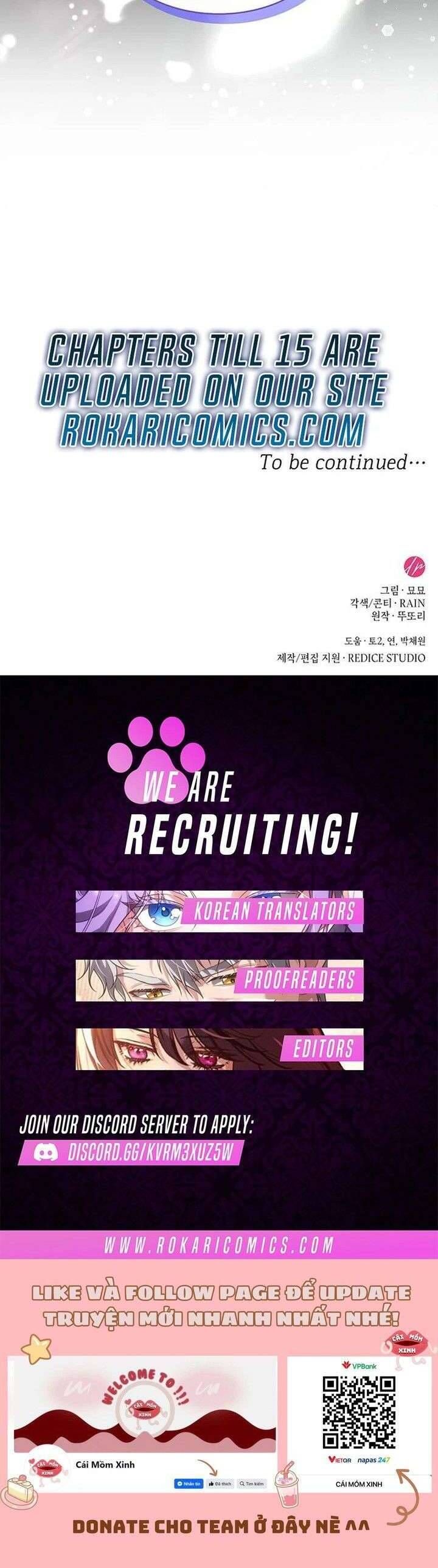 Vào Ngày Mà Chị Gái Tôi Qua Đời - Chapter 7 - Page 42