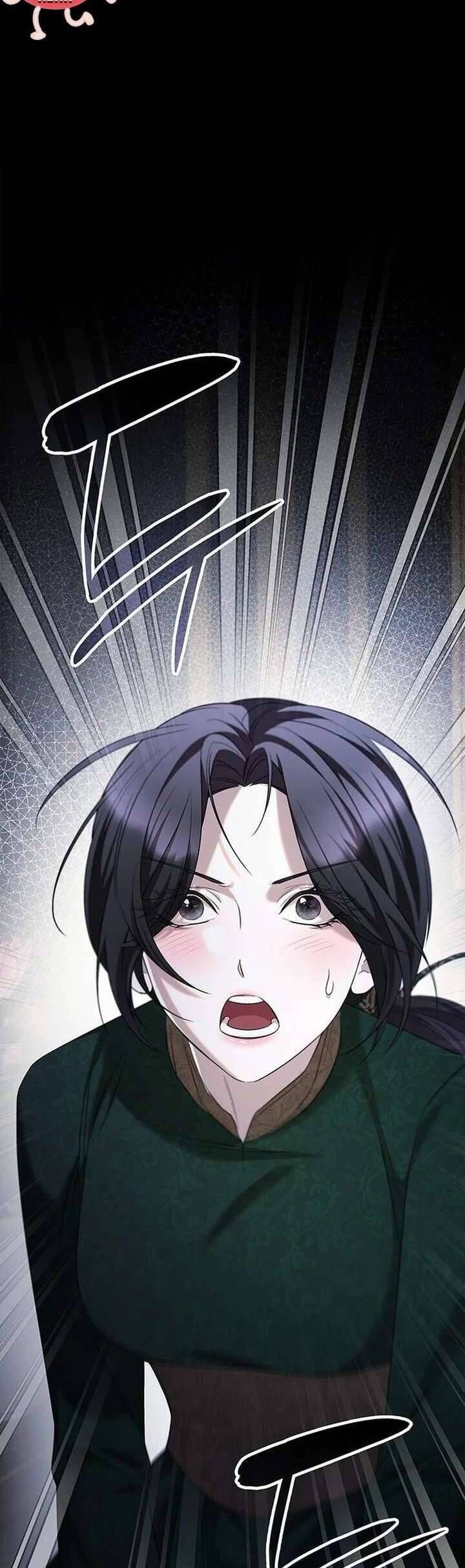 Vào Ngày Mà Chị Gái Tôi Qua Đời - Chapter 8 - Page 19