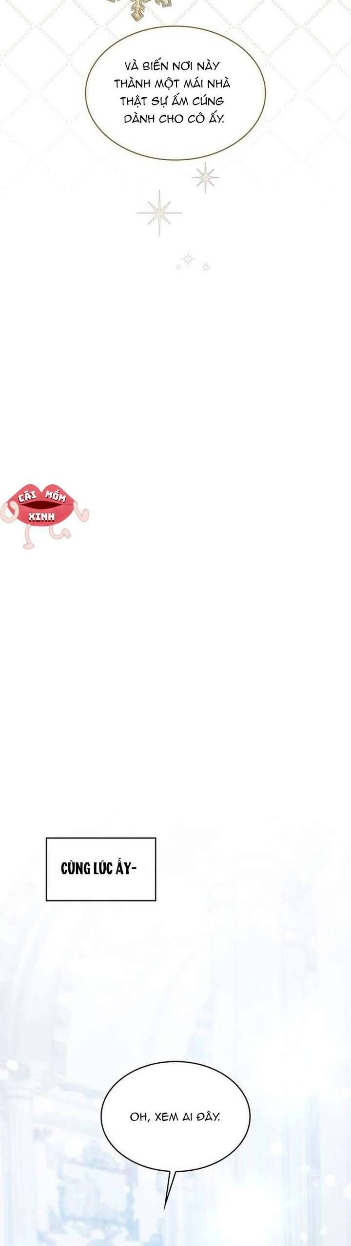 Vào Ngày Mà Chị Gái Tôi Qua Đời - Chapter 8 - Page 45