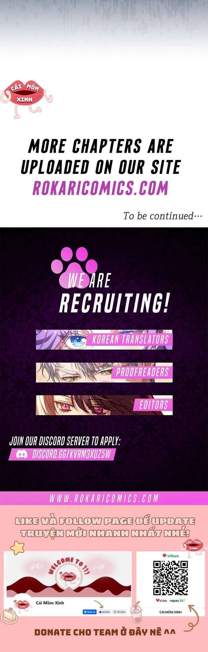 Vào Ngày Mà Chị Gái Tôi Qua Đời - Chapter 8 - Page 49