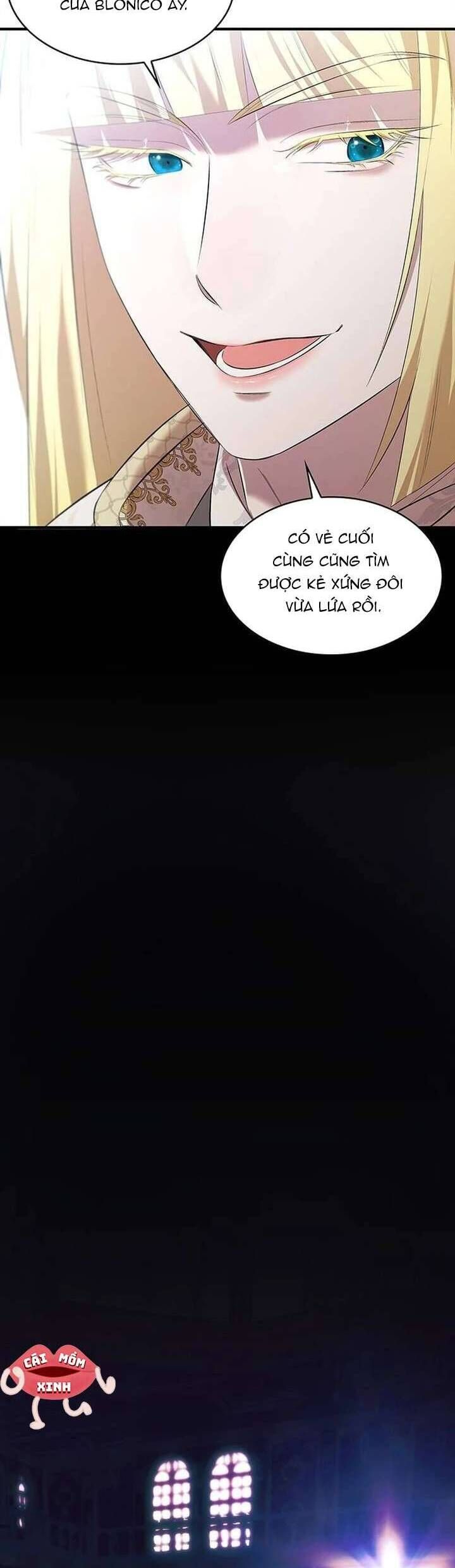 Vào Ngày Mà Chị Gái Tôi Qua Đời - Chapter 9 - Page 10