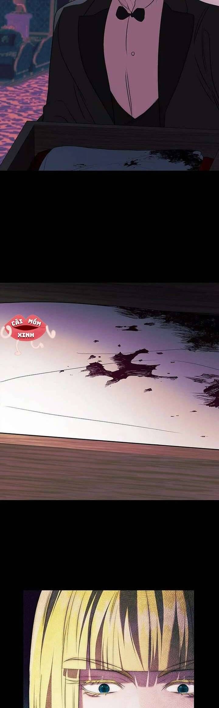 Vào Ngày Mà Chị Gái Tôi Qua Đời - Chapter 9 - Page 12