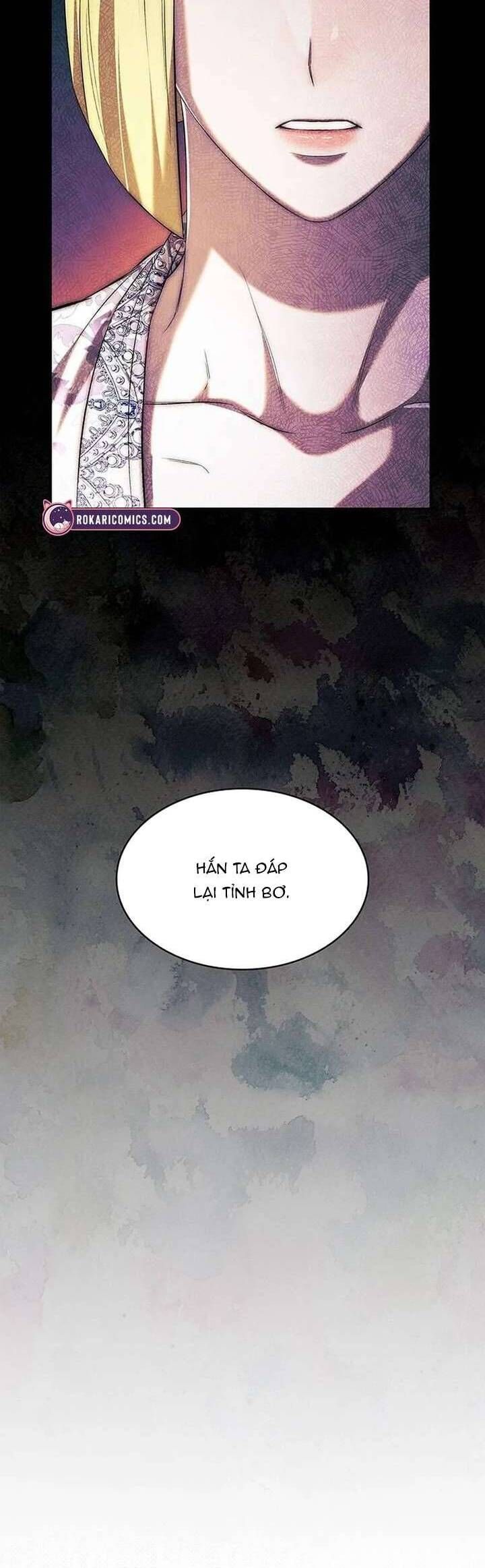 Vào Ngày Mà Chị Gái Tôi Qua Đời - Chapter 9 - Page 13