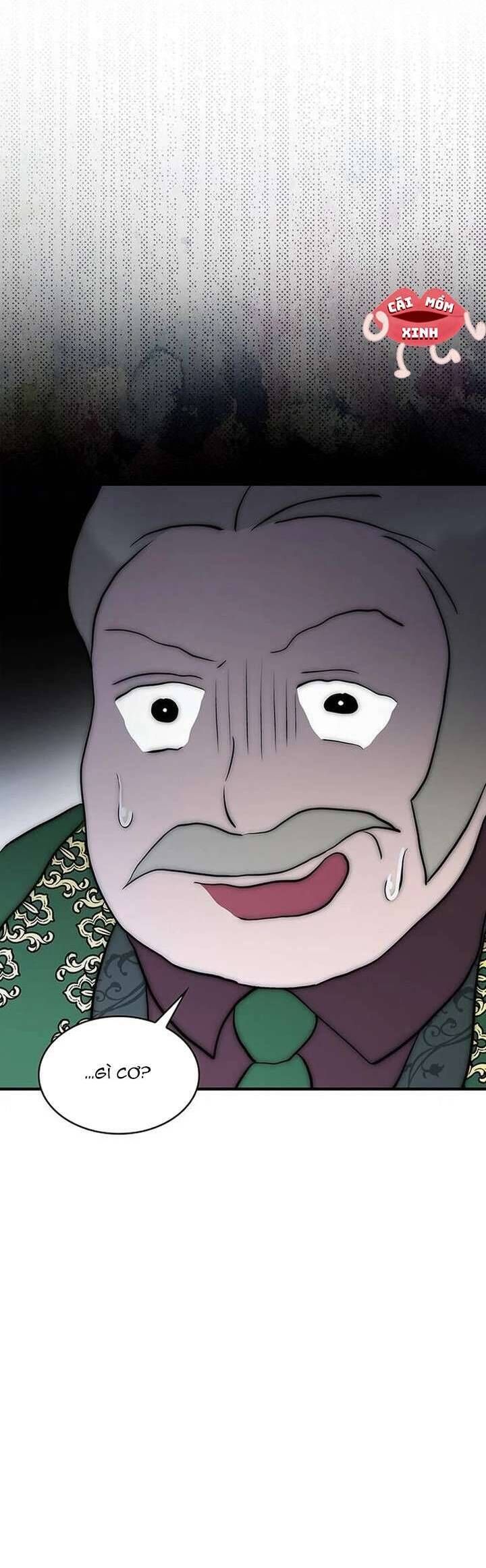 Vào Ngày Mà Chị Gái Tôi Qua Đời - Chapter 9 - Page 14