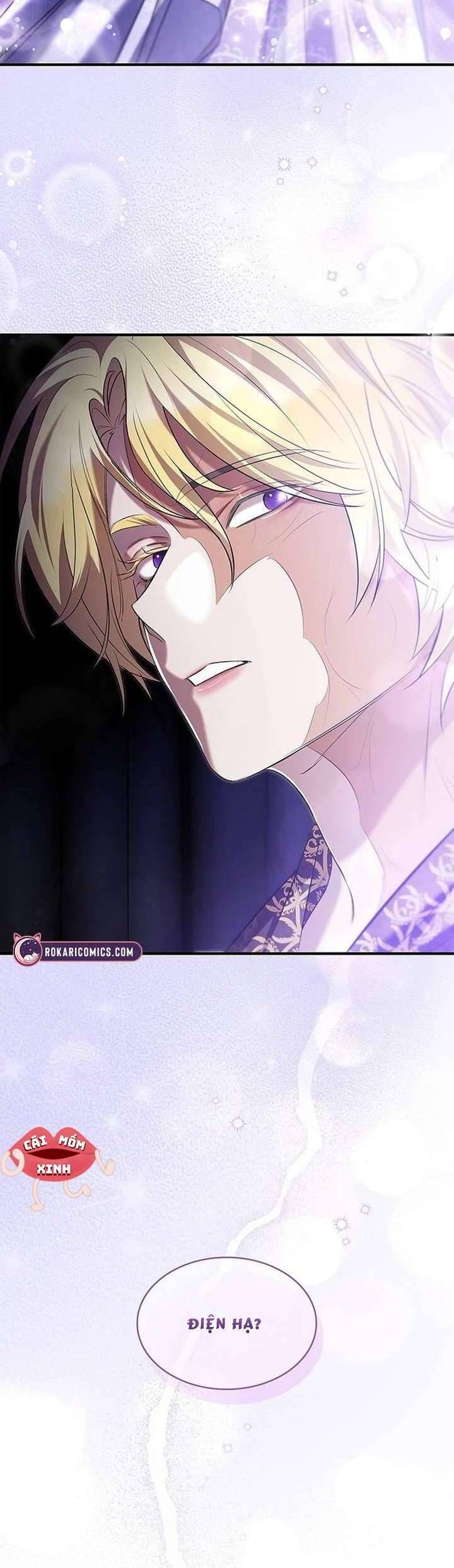 Vào Ngày Mà Chị Gái Tôi Qua Đời - Chapter 9 - Page 46