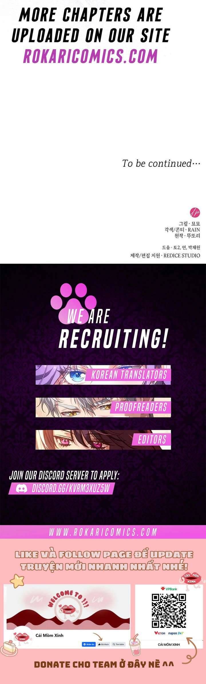 Vào Ngày Mà Chị Gái Tôi Qua Đời - Chapter 9 - Page 47