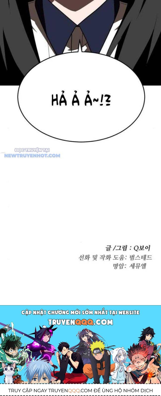 Món Đồ Chơi - Chapter 24 - Page 33