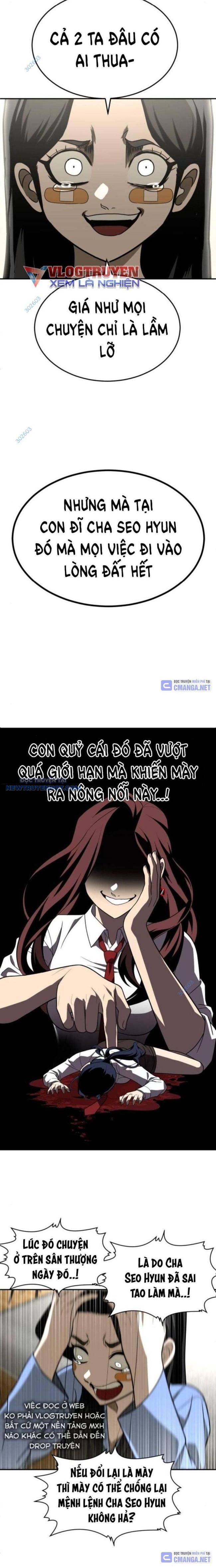 Món Đồ Chơi - Chapter 29 - Page 9