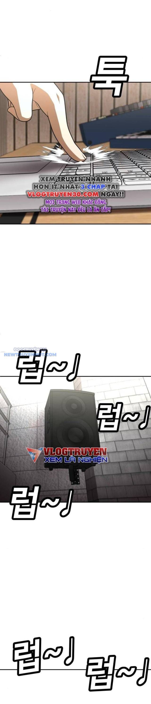 Món Đồ Chơi - Chapter 34 - Page 4