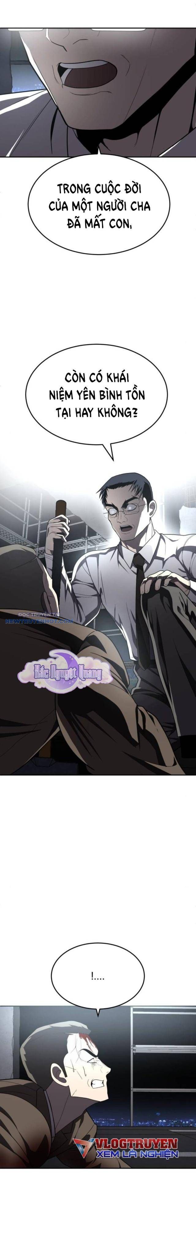 Món Đồ Chơi - Chapter 37 - Page 13