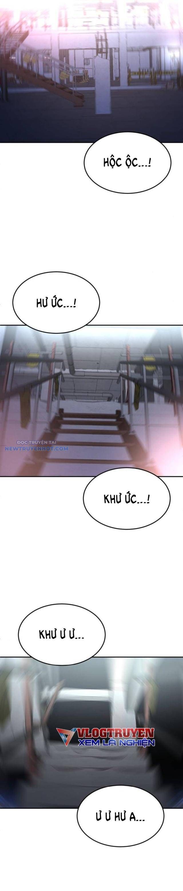 Món Đồ Chơi - Chapter 37 - Page 6