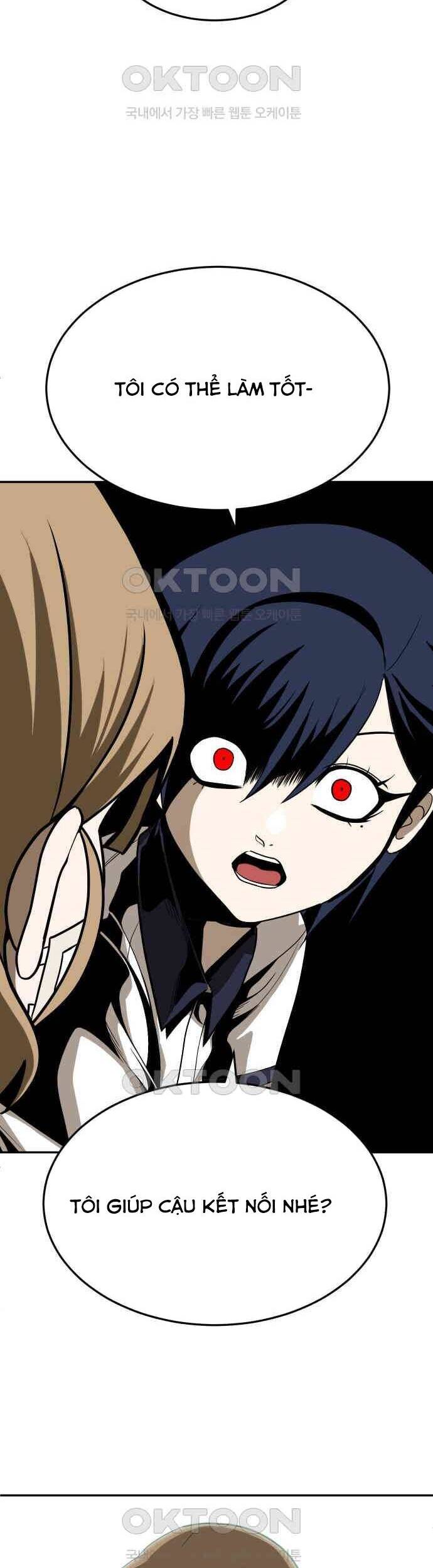 Món Đồ Chơi - Chapter 38 - Page 19