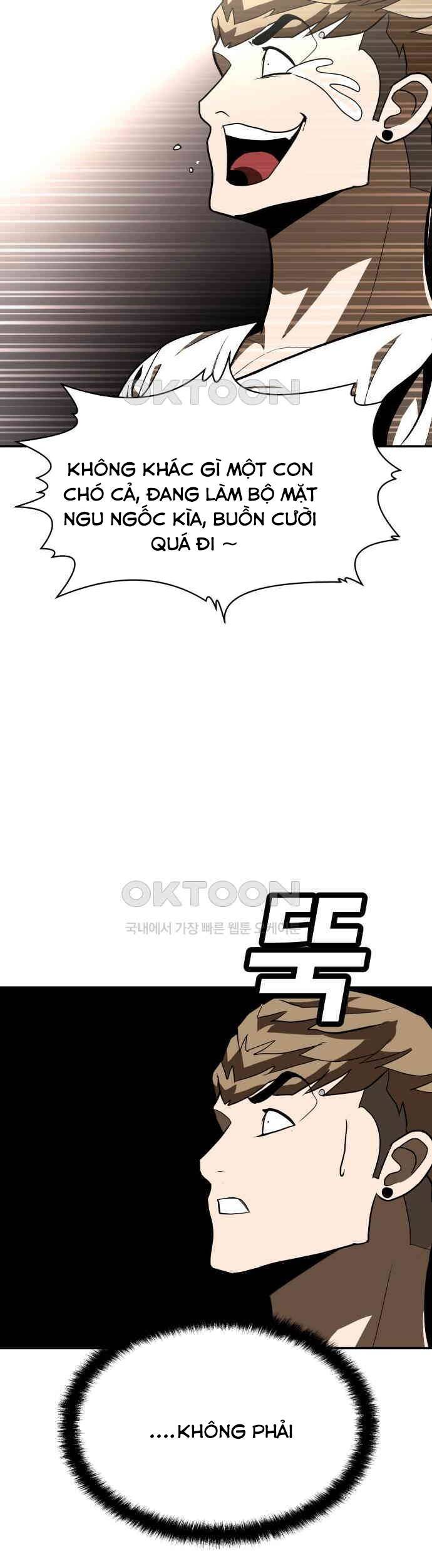 Món Đồ Chơi - Chapter 38 - Page 56