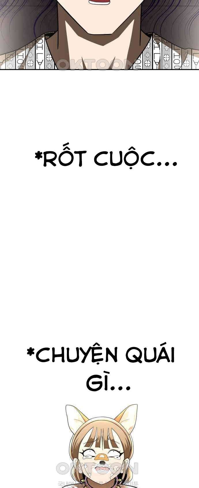 Món Đồ Chơi - Chapter 38 - Page 58