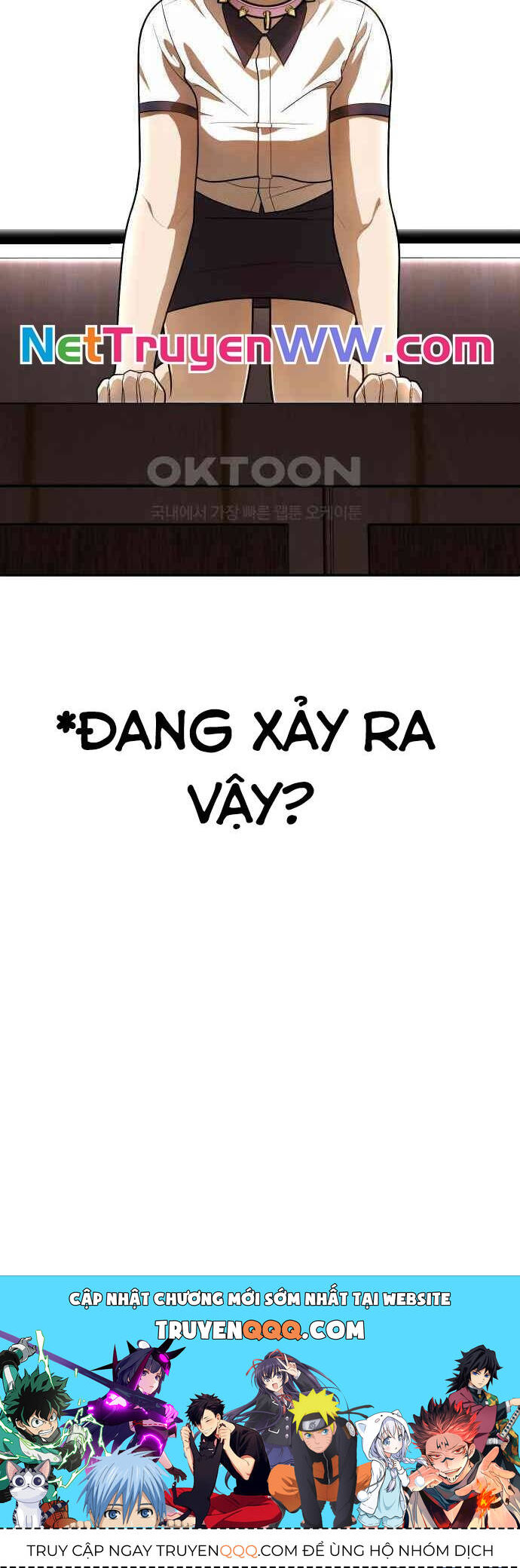 Món Đồ Chơi - Chapter 38 - Page 59