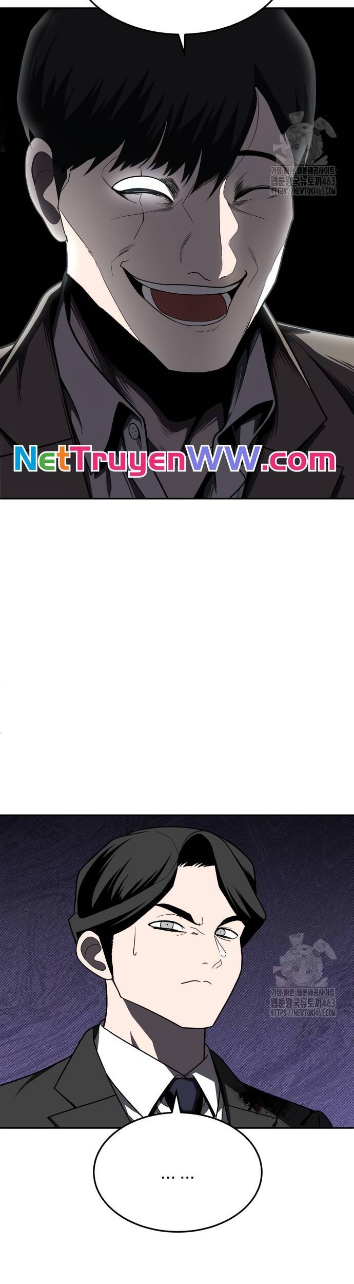 Món Đồ Chơi - Chapter 39 - Page 12