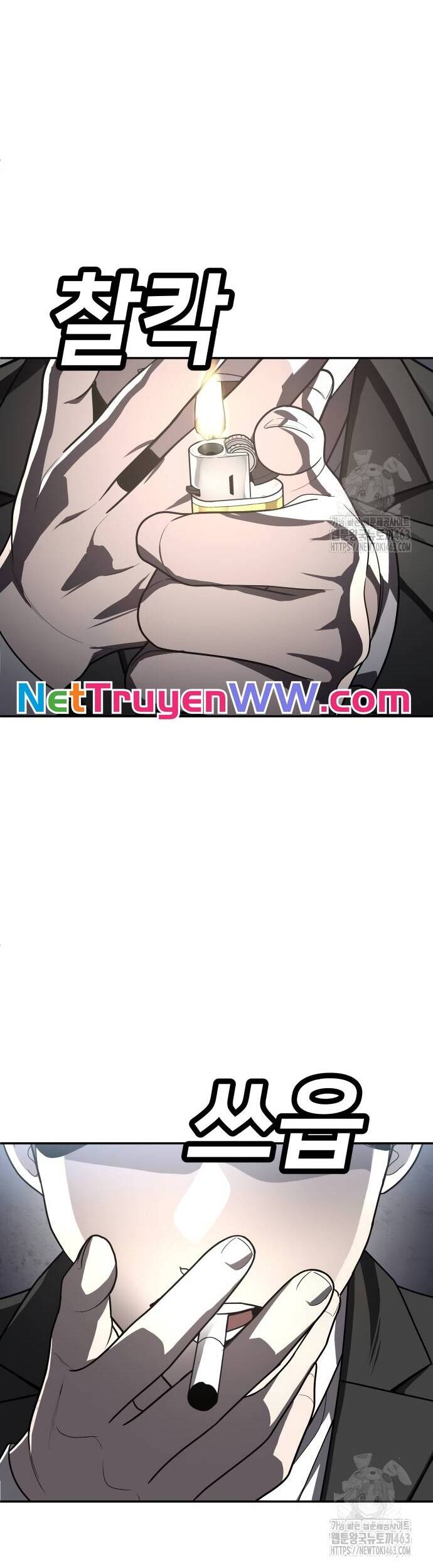 Món Đồ Chơi - Chapter 39 - Page 15