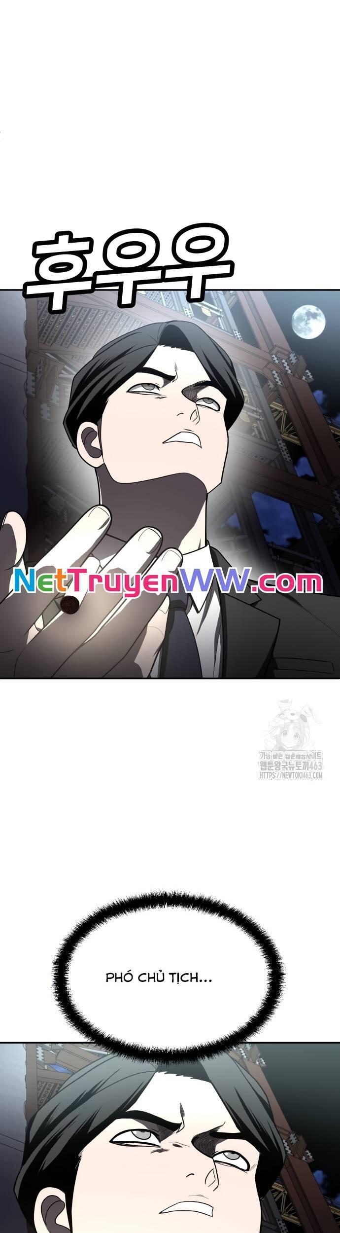 Món Đồ Chơi - Chapter 39 - Page 16