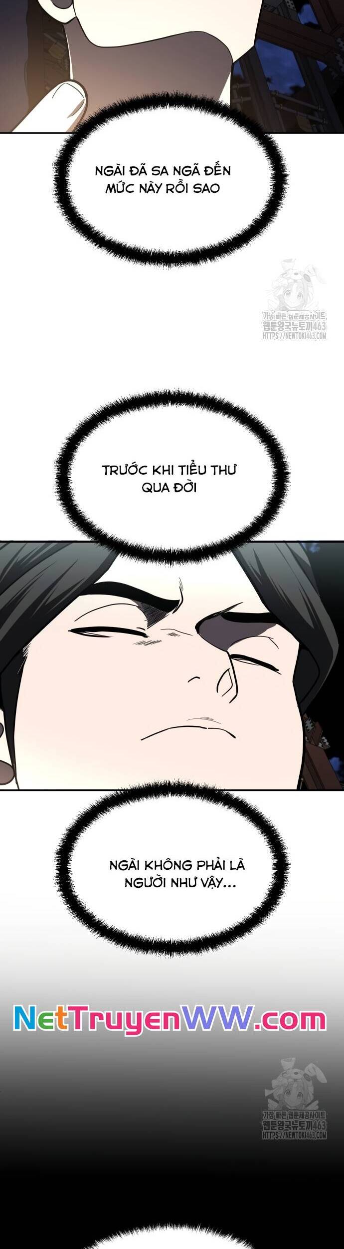 Món Đồ Chơi - Chapter 39 - Page 17