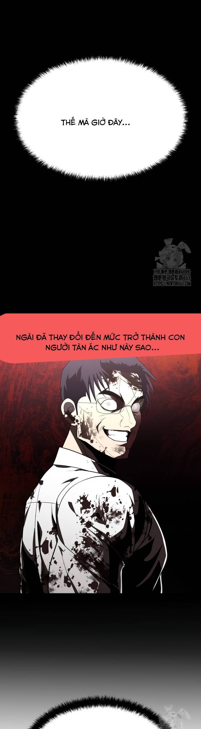 Món Đồ Chơi - Chapter 39 - Page 22