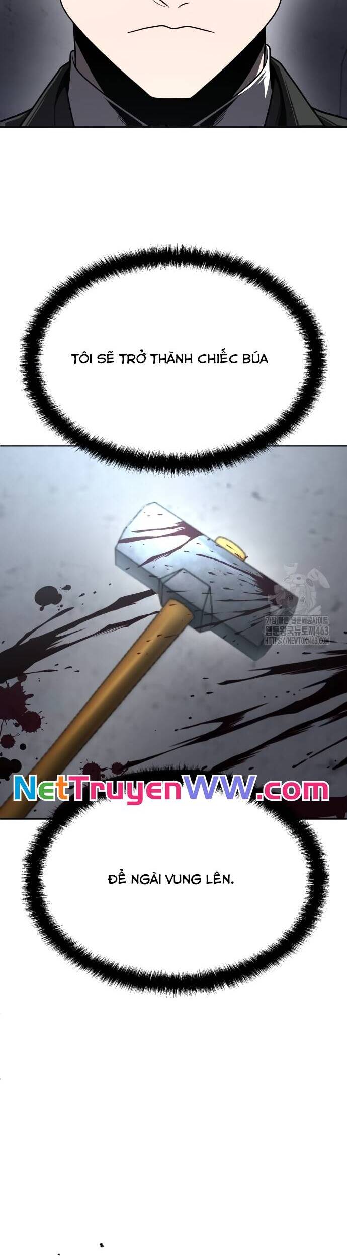 Món Đồ Chơi - Chapter 39 - Page 27