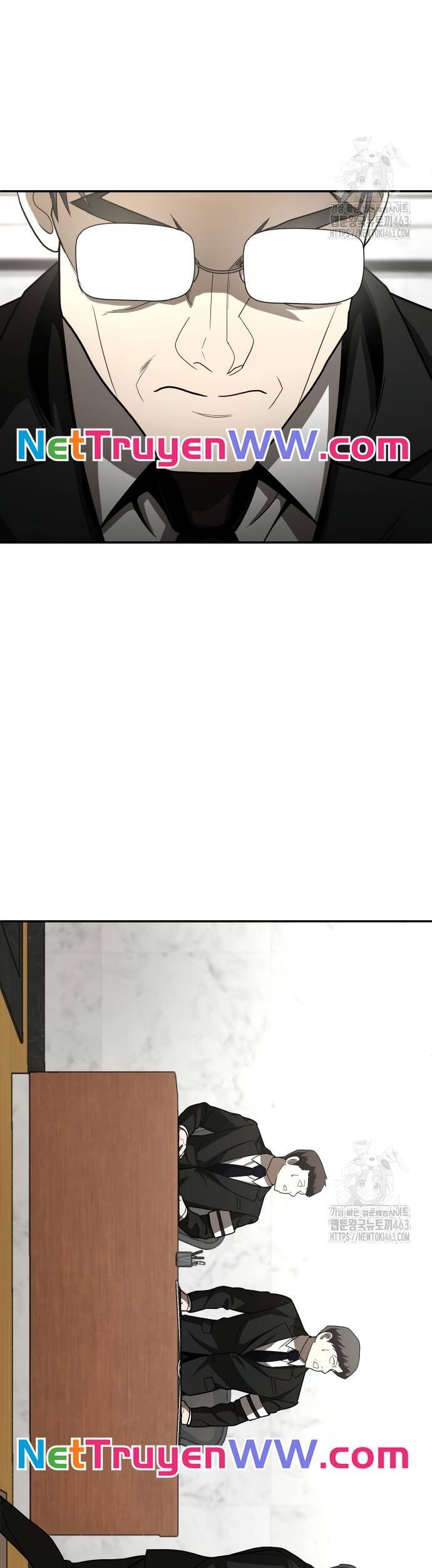 Món Đồ Chơi - Chapter 39 - Page 60