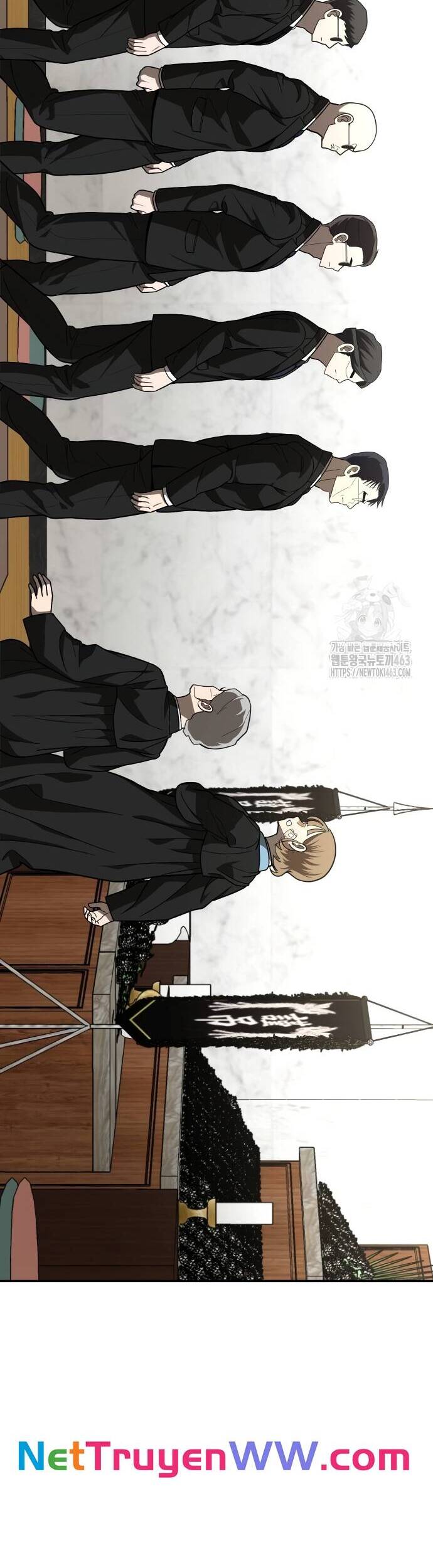 Món Đồ Chơi - Chapter 39 - Page 61