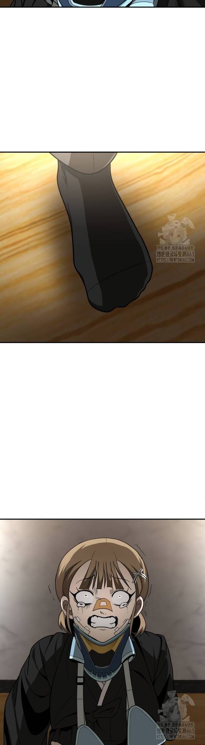 Món Đồ Chơi - Chapter 39 - Page 63