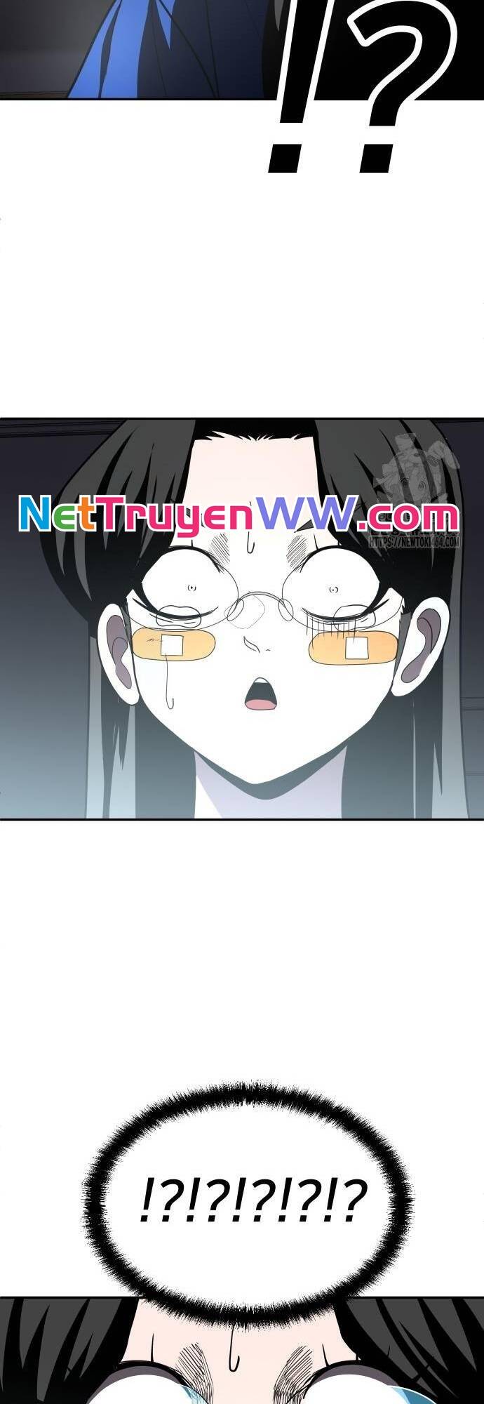 Món Đồ Chơi - Chapter 40 - Page 10