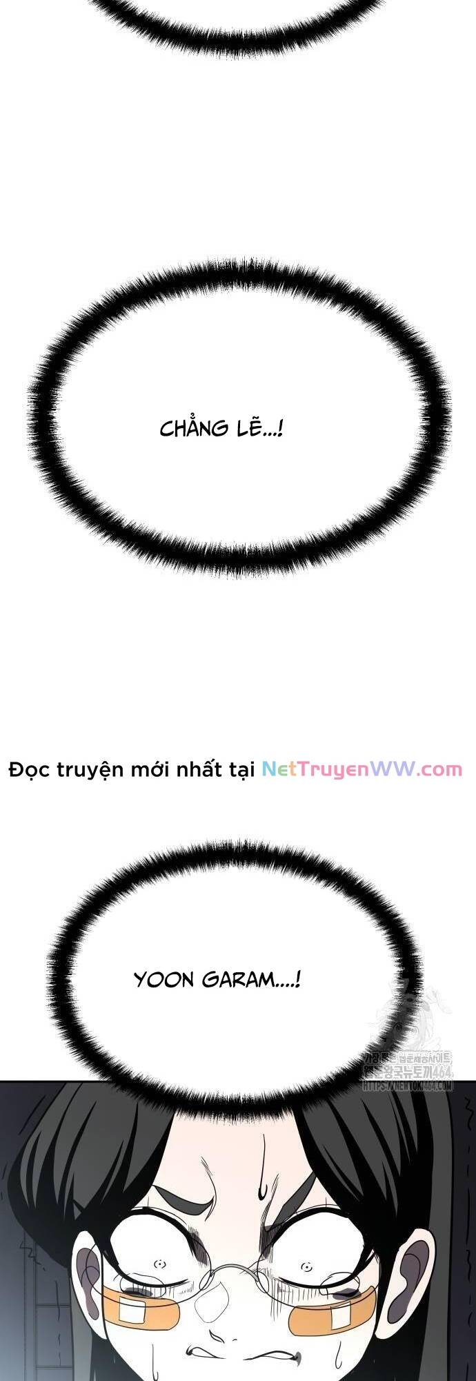 Món Đồ Chơi - Chapter 40 - Page 12