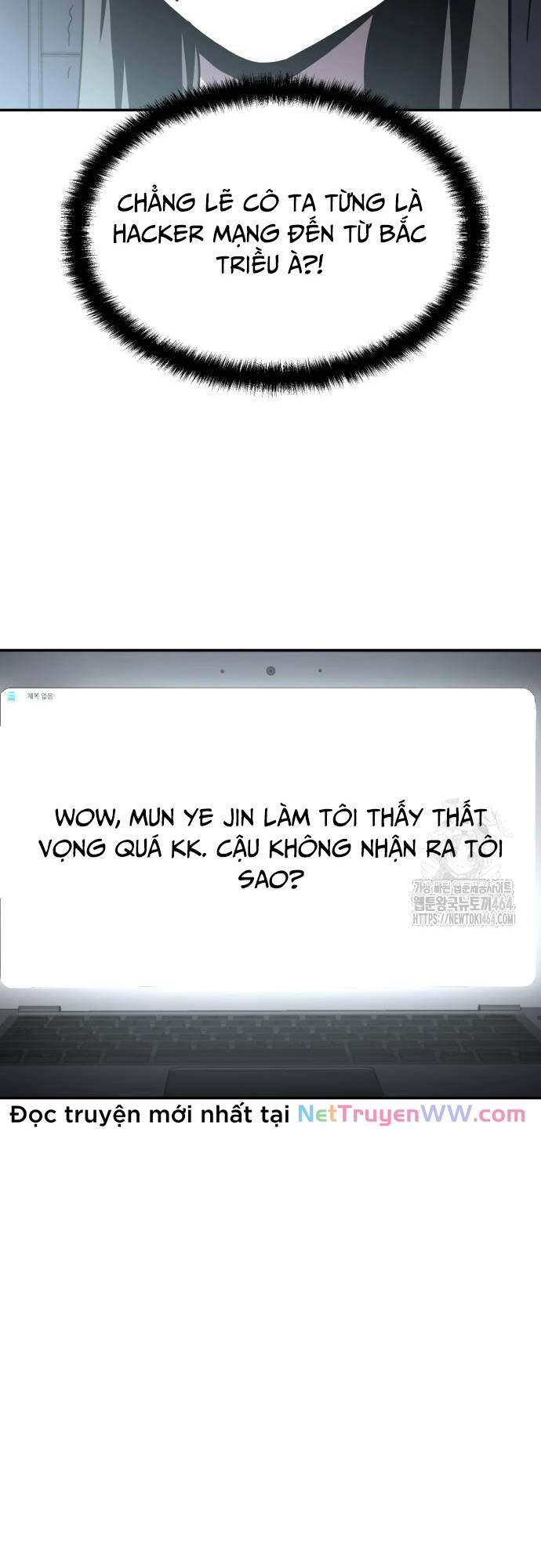 Món Đồ Chơi - Chapter 40 - Page 13