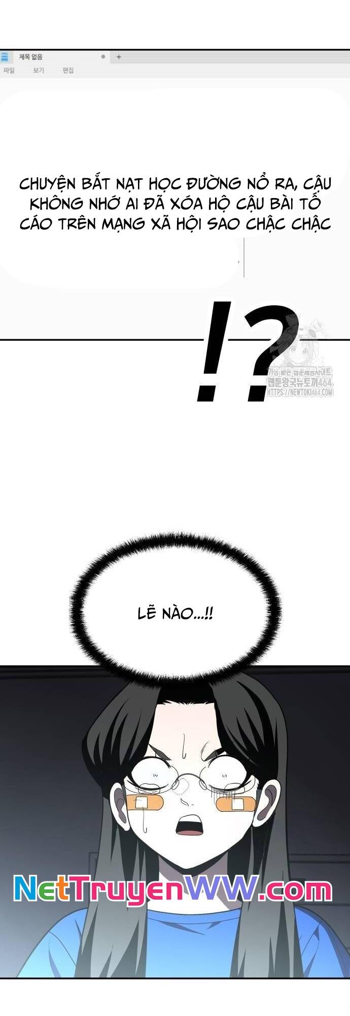 Món Đồ Chơi - Chapter 40 - Page 14