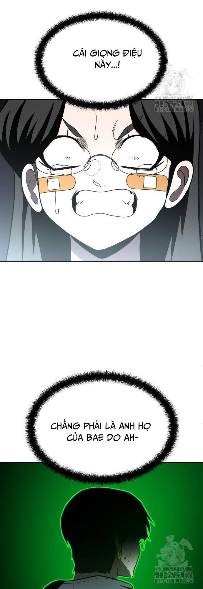 Món Đồ Chơi - Chapter 40 - Page 15