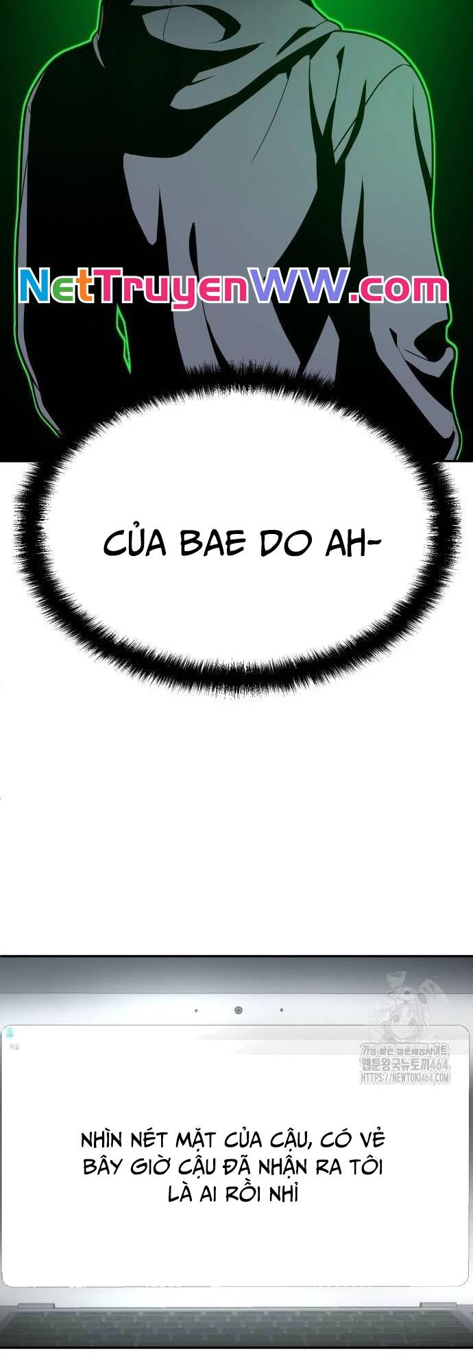 Món Đồ Chơi - Chapter 40 - Page 16