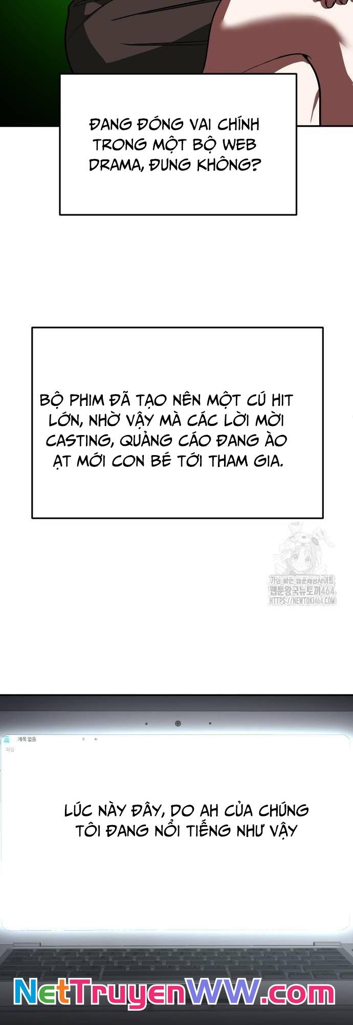 Món Đồ Chơi - Chapter 40 - Page 21