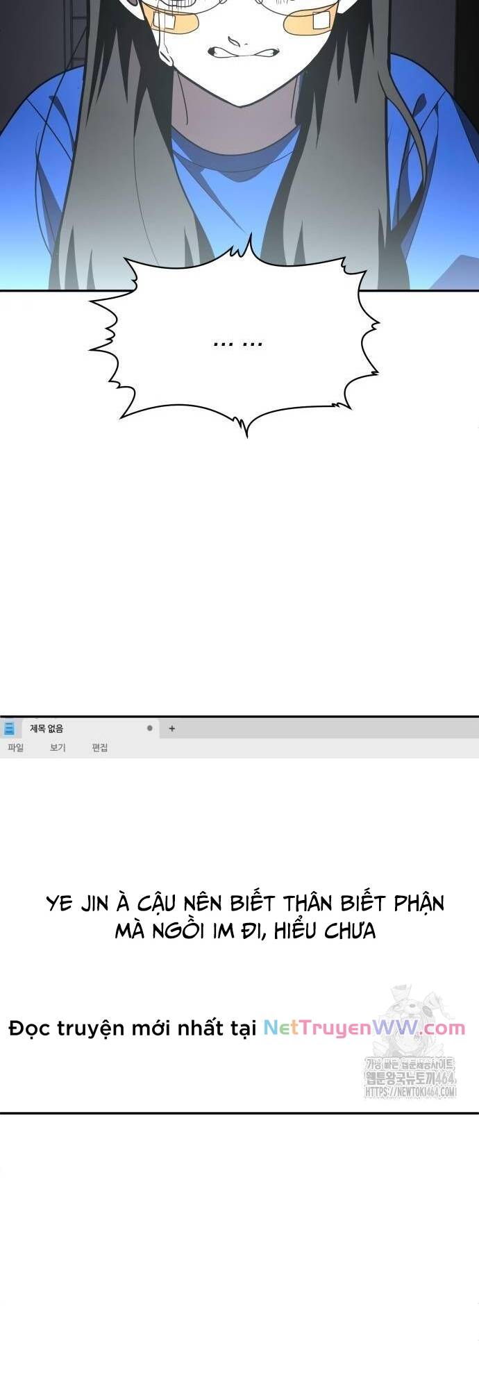 Món Đồ Chơi - Chapter 40 - Page 28