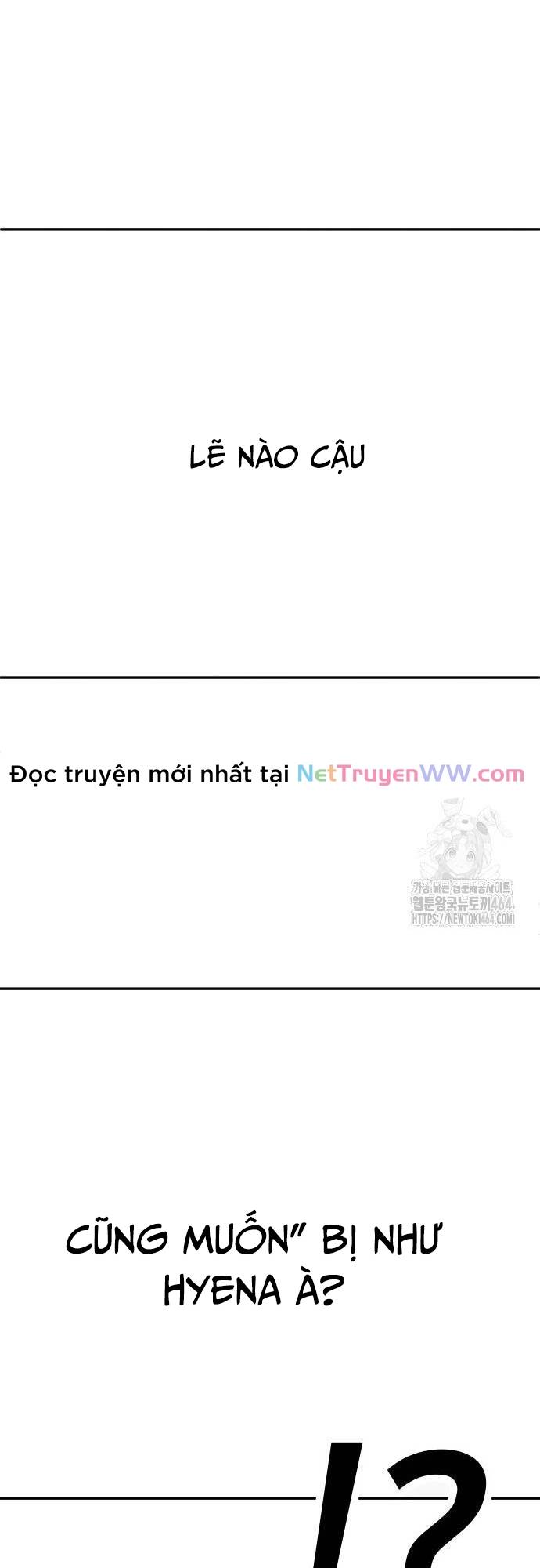 Món Đồ Chơi - Chapter 40 - Page 29