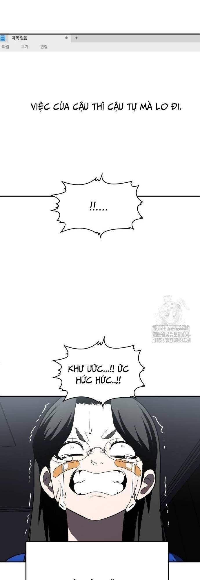 Món Đồ Chơi - Chapter 40 - Page 37