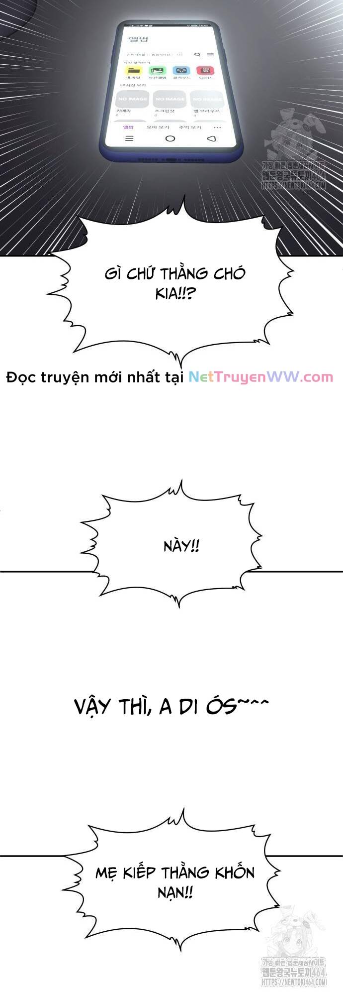 Món Đồ Chơi - Chapter 40 - Page 39