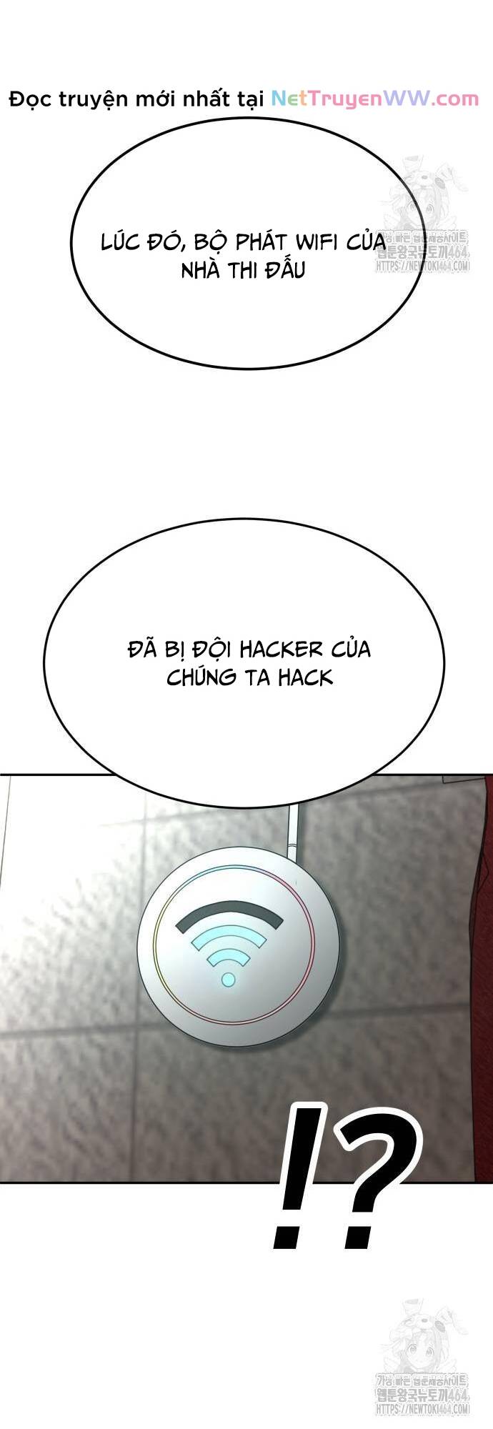 Món Đồ Chơi - Chapter 40 - Page 47