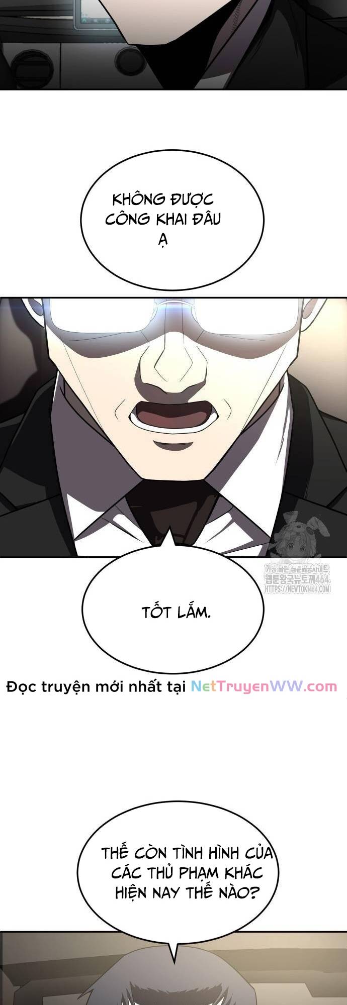 Món Đồ Chơi - Chapter 40 - Page 49